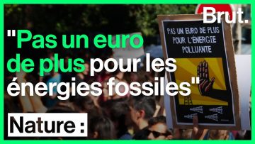 mobilisation-pour-que-les-banque