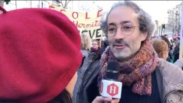 mobilisations-un-sentiment-detre-1