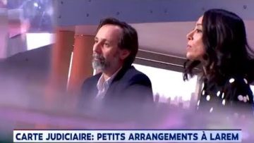 monia-kashmir-melenchon-navait-p