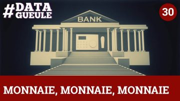 monnaies-monnaies-monnaies-datag