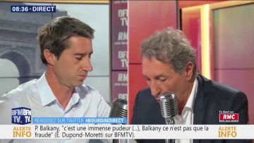 monsieur-bourdin-tout-ca-les-fra