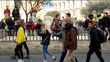 montpellier-acte-10-yellow-jacke