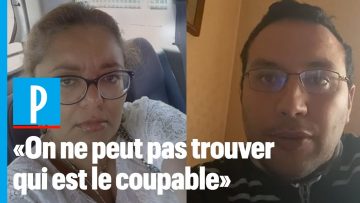 mort-daicha-issadounene-caissier