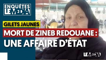 mort-de-zineb-redouane-une-affai