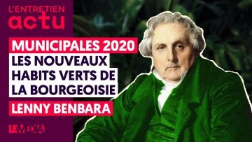 municipales-2020-les-nouveaux-ha