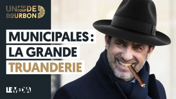 municipales-la-grande-truanderie