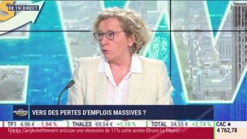 muriel-penicaud-ministere-du-tra