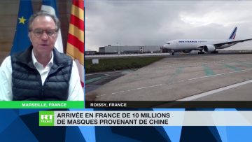 muselier-sur-le-tarmac-en-chine