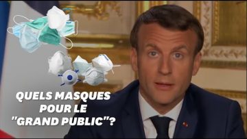 mystere-autour-des-masques-grand
