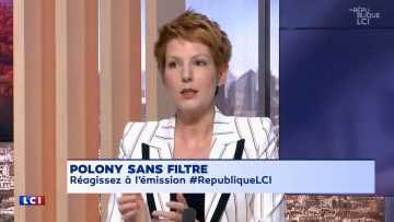 n-polony-lallemagne-prepare-la-s
