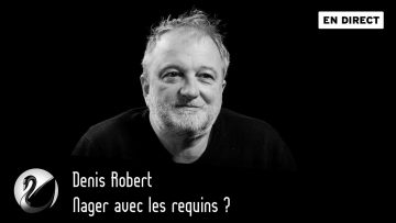 nager-avec-les-requins-denis-rob