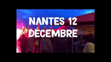 nantes-12-decembre-greve-et-bloc