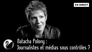 natacha-polony-journalistes-et-m