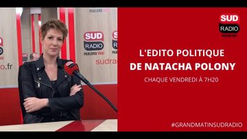 natacha-polony-quand-on-fera-le
