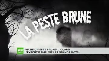 nazis-peste-brune-quand-lrem-ten
