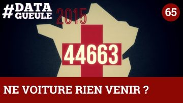 ne-voiture-rien-venir