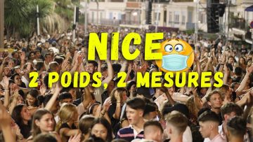 nice-2-poids-2-mesures