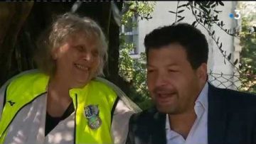 nice-blessee-pendant-une-charge