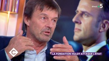 nicolas-hulot-on-na-plus-le-temp