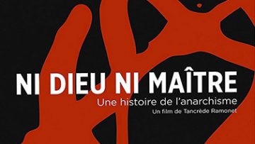 nidieunimaitre