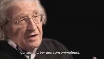 noam-chomsky-fabriquer-des-conso