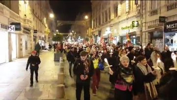 nocturne-avignon-rassemblements-1