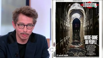 notre-dame-les-milliardaires-son