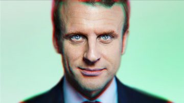notre-societe-est-deja-morte