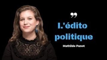 nous-navons-pas-le-droit-dabando