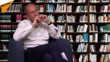 nous-ne-sommes-pas-en-democratie