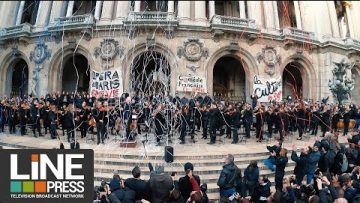 nouveau-concert-de-colere-de-lop-1