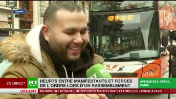 nouveau-rassemblement-contre-la-1