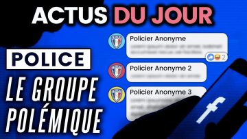 nouveau-scandale-en-police-une-r