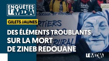 nouveaux-elements-troublants-sur