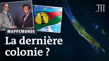 nouvelle-caledonie-la-derniere-c