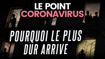 nouvelles-annonces-gouvernement
