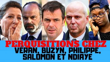 nouvelles-des-perquisitions-chez