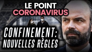 nouvelles-regles-de-confinement