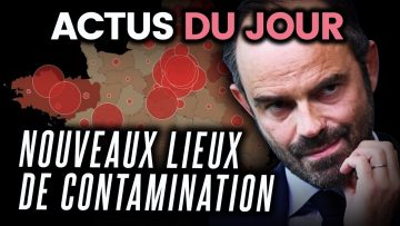 nouvelles-zones-de-contamination