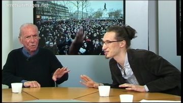 nuit-debout-la-democratie-et-la