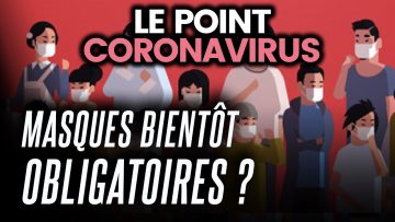 obligation-des-masques-confineme