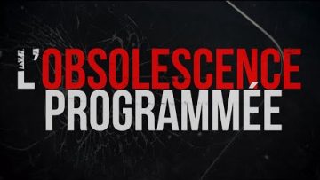 obsolescence-programmee-une-cons