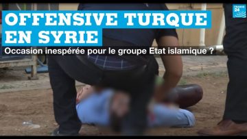 offensive-turque-en-syrie-occasi