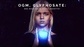 ogm-glyphosate-que-nous-cache-no