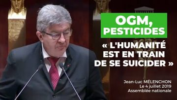 ogm-pesticides-lhumanite-est-en