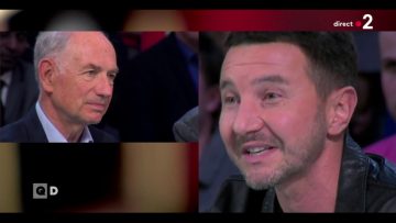 olivier-besancenot-on-est-90-a-s