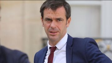 olivier-veran-nouveau-ministre-u