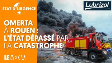 omerta-a-rouen-letat-depasse-par