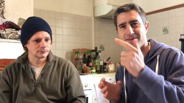 on-change-de-cuisine-paysans-rev