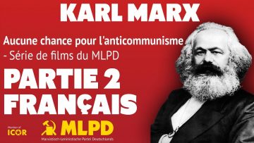 on-en-parle-beaucoup-mais-quest